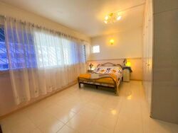 Blk 354 Bukit Batok Street 31 (Bukit Batok), HDB Executive #473423181